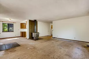 15914 Brooks Rd, Grass Valley, CA 95945 - Photo 7