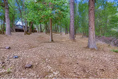 15914 Brooks Road, Grass Valley, CA 95945 - Photo 71