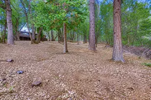 15914 Brooks Rd, Grass Valley, CA 95945 - Photo 71