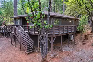 15914 Brooks Rd, Grass Valley, CA 95945 - Photo 57