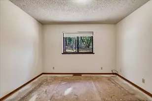 15914 Brooks Rd, Grass Valley, CA 95945 - Photo 35