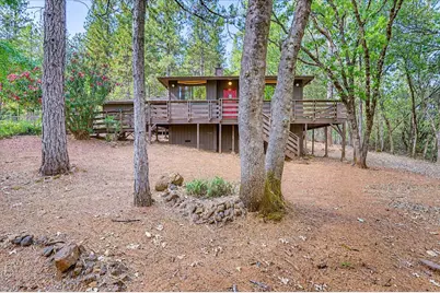 15914 Brooks Road, Grass Valley, CA 95945 - Photo 47