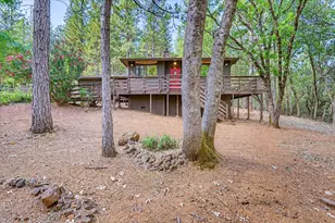 15914 Brooks Rd, Grass Valley, CA 95945 - Photo 47