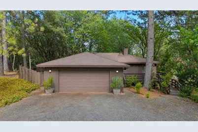15914 Brooks Road, Grass Valley, CA 95945 - Photo 1