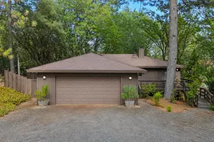 15914 Brooks Rd, Grass Valley, CA 95945 - Photo 1