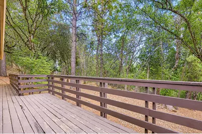 15914 Brooks Road, Grass Valley, CA 95945 - Photo 43