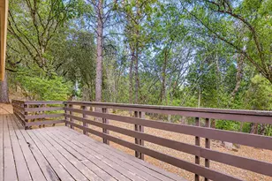 15914 Brooks Rd, Grass Valley, CA 95945 - Photo 43
