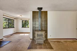 15914 Brooks Rd, Grass Valley, CA 95945 - Photo 11