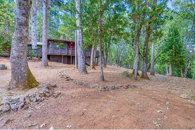 15914 Brooks Road, Grass Valley, CA 95945 - Photo 67