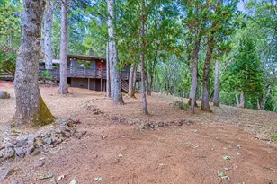 15914 Brooks Rd, Grass Valley, CA 95945 - Photo 67