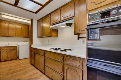 15914 Brooks Road, Grass Valley, CA 95945 - Photo 19
