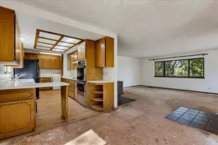 15914 Brooks Rd, Grass Valley, CA 95945 - Photo 15