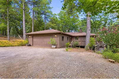 15914 Brooks Road, Grass Valley, CA 95945 - Photo 63