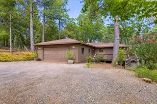 15914 Brooks Rd, Grass Valley, CA 95945 - Photo 63