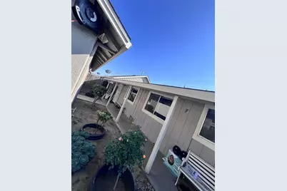 [Address not provided], Waterford, CA 95386 - Photo 19
