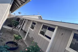 [Address not provided], Waterford, CA 95386 - Photo 19