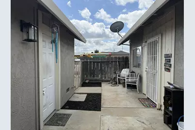 [Address not provided], Waterford, CA 95386 - Photo 5