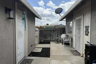 [Address not provided], Waterford, CA 95386 - Photo 5