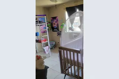 [Address not provided], Waterford, CA 95386 - Photo 11