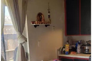 [Address not provided], Waterford, CA 95386 - Photo 9