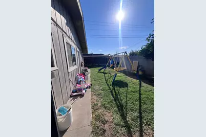[Address not provided], Waterford, CA 95386 - Photo 25