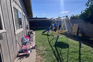 [Address not provided], Waterford, CA 95386 - Photo 25