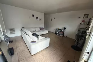 [Address not provided], Waterford, CA 95386 - Photo 13