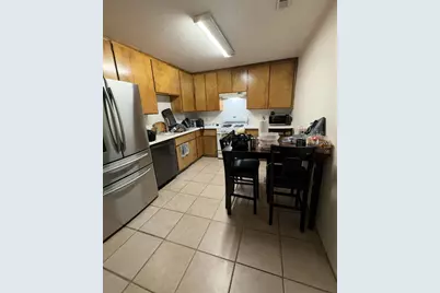 [Address not provided], Waterford, CA 95386 - Photo 15