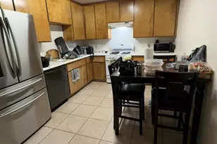[Address not provided], Waterford, CA 95386 - Photo 15