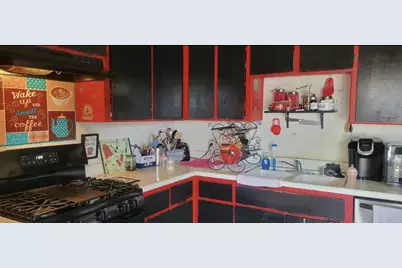 [Address not provided], Waterford, CA 95386 - Photo 7