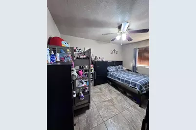 [Address not provided], Waterford, CA 95386 - Photo 23