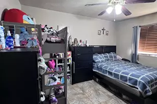 [Address not provided], Waterford, CA 95386 - Photo 23