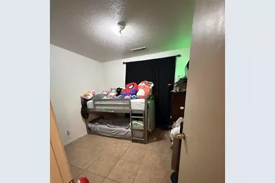 [Address not provided], Waterford, CA 95386 - Photo 17