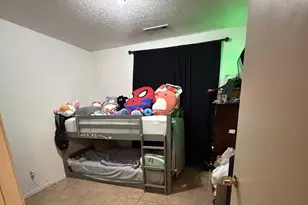 [Address not provided], Waterford, CA 95386 - Photo 17