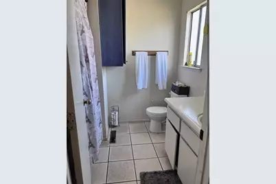 [Address not provided], Waterford, CA 95386 - Photo 21