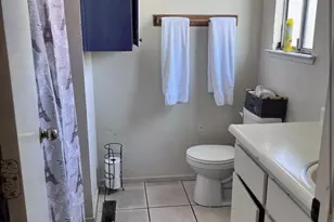 [Address not provided], Waterford, CA 95386 - Photo 21
