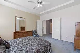 9875 Richmond Way, Live Oak, CA 95953 - Photo 25
