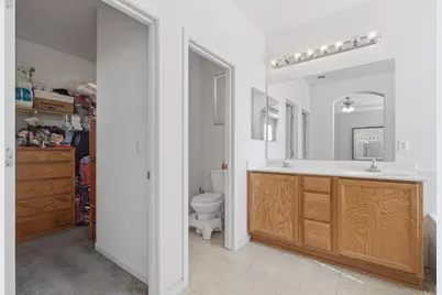 9875 Richmond Way, Live Oak, CA 95953 - Photo 19