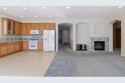 9875 Richmond Way, Live Oak, CA 95953 - Photo 11