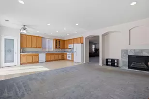 9875 Richmond Way, Live Oak, CA 95953 - Photo 13