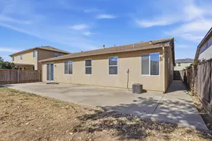 9875 Richmond Way, Live Oak, CA 95953 - Photo 39