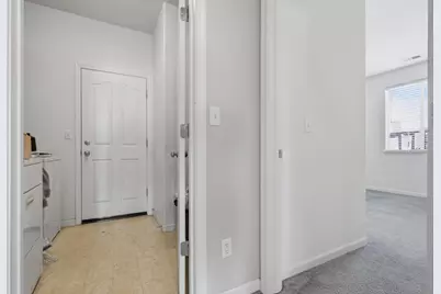 9875 Richmond Way, Live Oak, CA 95953 - Photo 27