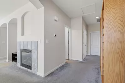 9875 Richmond Way, Live Oak, CA 95953 - Photo 21