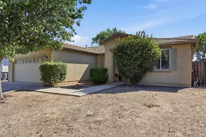9875 Richmond Way, Live Oak, CA 95953 - Photo 3