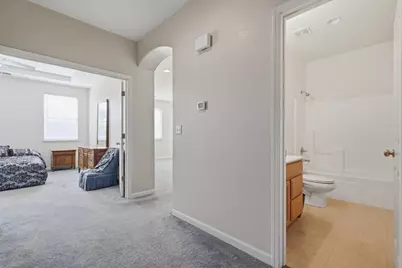 9875 Richmond Way, Live Oak, CA 95953 - Photo 15