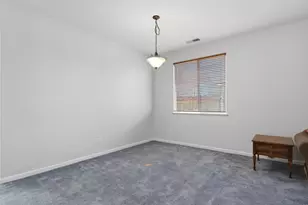 9875 Richmond Way, Live Oak, CA 95953 - Photo 7