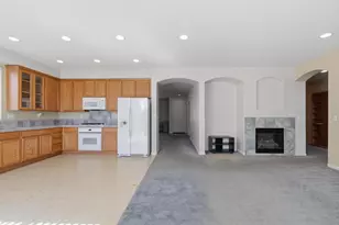 9875 Richmond Way, Live Oak, CA 95953 - Photo 15