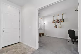 9875 Richmond Way, Live Oak, CA 95953 - Photo 9