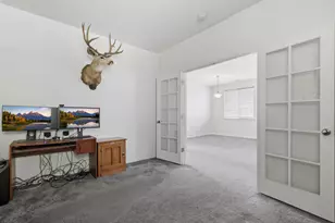 9875 Richmond Way, Live Oak, CA 95953 - Photo 11