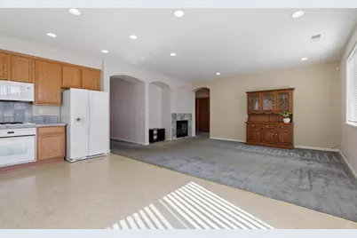 9875 Richmond Way, Live Oak, CA 95953 - Photo 13